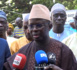 Grève des collectivités territoriales : "Le Premier ministre Amadou Ba va recevoir les travailleurs " Modou Diagne Fada