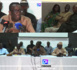 Équité, reformes et solidarité : En fiscaliste, Amadou Bâ donne la clé aux élus territoriaux pour la réussite de l’acte 3 de la décentralisation