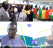 UEMOA : Dakar, capitale de la 9ᵉ édition du Salon des Banques et PME Ouest-Africaine
