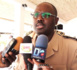 Récemment muté à la gouvernance de Tambacounda: La population de Ziguinchor salue " la rigueur" et le professionnalisme du gouverneur Guedj Diouf