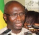 Alioune Sarr, Président du CNG : "la licence sera retirée à Luc Nicolaï si…"