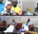 Journée Mondiale « One Health » / UAM : « On a décidé de commencer au niveau des universités pour la vulgarisation de ce concept. » ( Dr Coumba Faye Diouf )