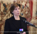 Tir israélien sur l'Institut français de Gaza: la cheffe de la diplomatie française exprime "étonnement" et "incompréhension"