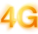 ​Attribution de la 4G : Un fort enjeu financier pour l’Etat