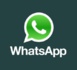 WhatsApp: Des appels gratuits pour concurrencer Skype