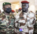 Guinée: l'armée affirme son "engagement indéfectible" auprès des autorités