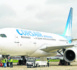 Annulation de vol : Corsair confirme Dakaractu et s'explique