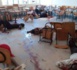 Kenya : au moins 147 morts dans l'attaque de l'université de Garissa