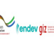 Électrification rurale : Le programme Energizing Development (EnDev) lance l’appel d’offres pour plusieurs zones du Sénégal