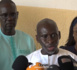 Les opérateurs économiques de Mbour listent leurs difficultés et interpellent l'Etat du Sénégal...
