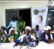 BIRIMA 2024 À TOUBA - Entre ouverture d’une permanence et discours politiques chargés… L’ancien ministre du budget a armé ses lieutenants.