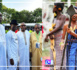 RICAT 2023 : Un rendez-vous de la culture, du tourisme, et de l'artisanat pour vendre la destination Dakar