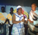 KOLDA : Younoussa Mballo (DG PROVAL/CV/Apr), parrain de la 3e édition de la soirée culturelle "mancagne".