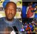 Massaly met sur la table 200 millions FCFA pour financer tous les groupements de femmes des trois communes, adoube Amadou Bâ et tire sur les maires de Thiès