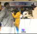 [🛑Direct]   Avant Premiere : Journée culturelle &amp; religieuse Cheikh Mouhamadou Lamine Bara