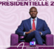 Présidentielle 2024/ Collecte de parrainages:  FDS/ Les Guéléwars « empoche » le taux national exigé et les sept régions…