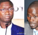 Réponse au Professeur Ismaïla Madior FALL : l’électeur a bien le droit de participer au commerce juridique.