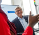 Sénégal/Santé : ces 5 innovations qui ont marqué Bill Gates.