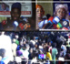 Week-end politique à Kaolack : Mohamed Ndiaye Rahma reçoit 13.700 parrains auprès de 3 trois de ses responsables politiques femmes