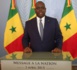 Défilé 2015 : « la prise d’armes motivée par la période trouble traversée », selon Macky Sall