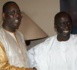 ECHEC ET MACKY… VIVEMENT IDY ! (Par CHERIF BEN AMAR NDIAYE)