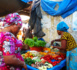 Marché Tilène de Ziguinchor : « Nous réclamons une zone de recasement » (Pdt des commerçants)