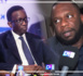 Présidentielle 2024 : Adama Bèye confirme son soutien à Amadou Bâ et « lui promet l’électorat de Dakar »