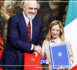 Signature d'un protocole d'entente entre Rome et Tirana : Vers la délocalisation  de l'accueil de migrants sauvés en mer