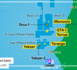 Exploitation du champ gazier de Yakaar-Teranga: Montée en puissance de Petrosen, Kosmos en opérateur