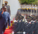 Journée Forces Armées : « Le premier investissement d’un pays consiste à assurer la paix et la securité » ( Macky Sall)