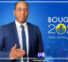 Parrainage à Thiès : La coalition Guem Sa Bop enregistre 8300 signatures dans le département