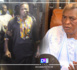 Après sa grosse déconvenue, Ama Baldé à Ndindi, chez serigne Abdou Karim Mbacké…