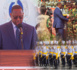 Journée des Forces armées / Macky Sall " annonce" son successeur : « L’année prochaine, il sera là, devant vous, assurant la continuité de l’Etat »