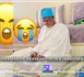 Nécrologie / Médina Baye en deuil : Rappel à Dieu du fils de Baye Niass, Mouhamadou Akhibou Cheikh Ibrahima Niass