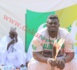 Balla Gaye II : "si j'ai profané la tombe de la mère de Eumeu Sène..."