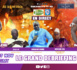 [🛑LIVE] Édition Spéciale: Le coach de Modou Lô fait le décryptage du combat avec Zale Lô et Babacar 