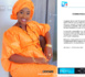 Presse: La journaliste Ndèye Maty Diagne nommée directrice de publication( Dirpub) du site Dakaractu.com
