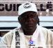 Défense des investissements de l’État : La PACTE / Mbollo Nguir Ëllëk Sénégal voit le jour