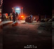 Urgent / Drame de l’immigration à Bargny : une pirogue de 300 migrants chavire, seuls 25 auraient survécu !