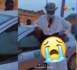 TOUBA - Un baayfall tué par balle, un autre blessé… Les FDS limitent les dégâts et procèdent à des arrestations