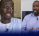 Citation contre Serigne Diagne et Dakaractu: Serigne Mboup débouté!