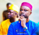 Fuite de la lettre sur l’état de santé d'Ousmane Sonko: l’inspecteur Idrissa Sow et l’adjudant Issa Ndione déférés au parquet