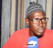 Diffamation de l’administration pénitentiaire: libre après 11 mois de détention, l’activiste Diop Taïf sera fixé sur son sort le 22 novembre prochain.