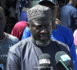 Mouvement au port de Dakar : Le collectif gréviste annonce la fermeture de tous les magasins sur le territoire national