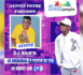 [ 🛑LIVE ] Votre émission Buzz People de Dj Khoss avec comme invité Dj Babs animateur présentateur