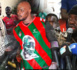 Grosse déclaration de Eumeu Séne « Souma meunone Niakk Sama combat contre Tapha Tine Nguir Ama Baldé Daan Modou Lô… »
