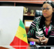 FONGIP : Néné Fatoumata Tall remplace Thérèse Faye