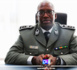 Douane Sénégalaise: le colonel Mbaye Ndiaye, nouveau directeur général