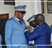 Nomination : Le Colonel Issa Niang, nouveau directeur des enquêtes douanières