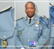 Portrait : Qui est le colonel Mbaye Ndiaye, nouveau directeur général des Douanes?